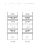 High Efficiency Multijunction Solar Cells diagram and image