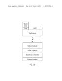 High Efficiency Multijunction Solar Cells diagram and image