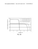 High Efficiency Multijunction Solar Cells diagram and image