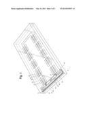 Enhanced Function Photovoltaic Modules diagram and image