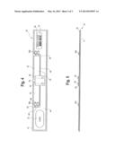 Enhanced Function Photovoltaic Modules diagram and image