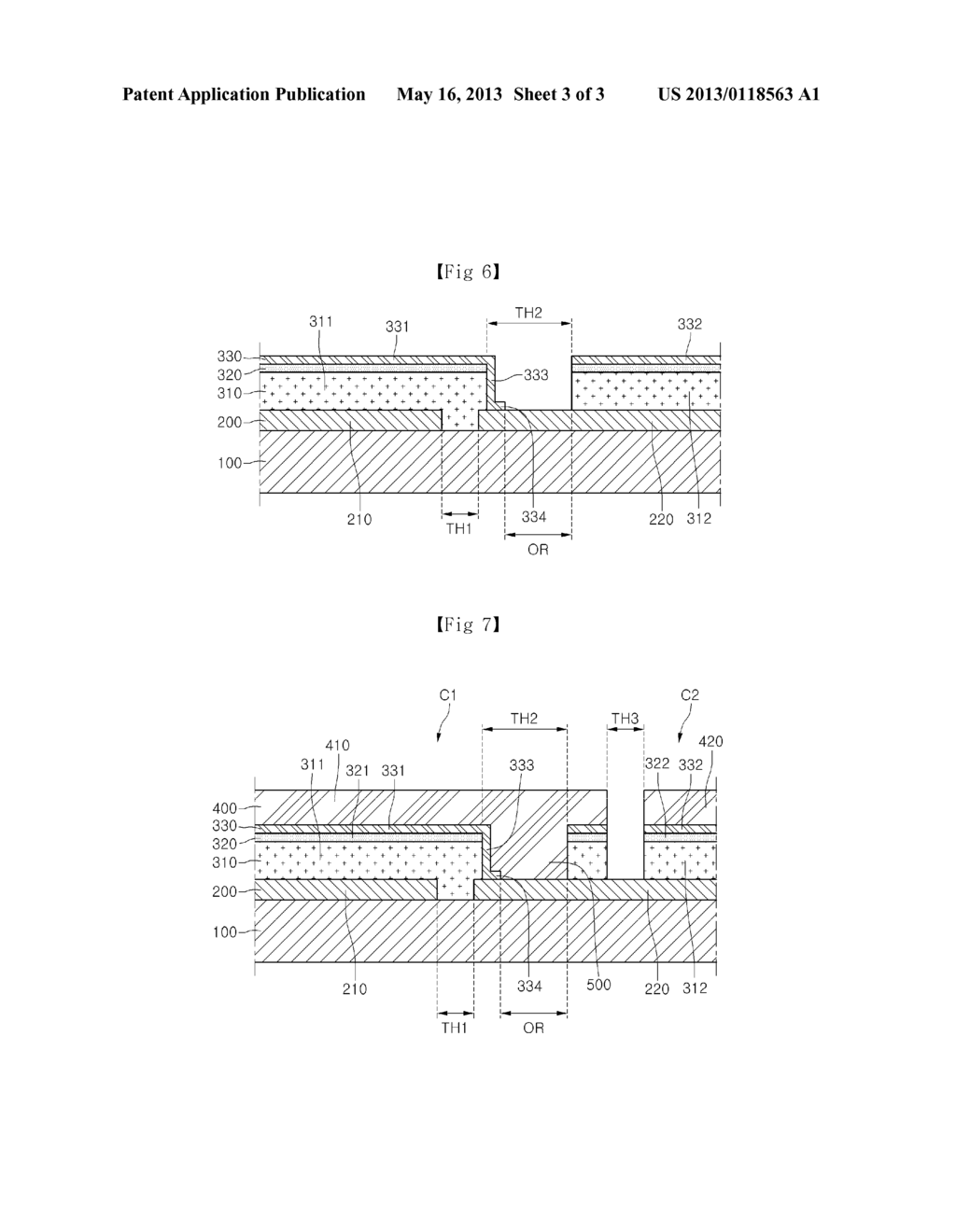 SOLAR PHOTOVOLTAIC DEVICE AND A PRODUCTION METHOD FOR THE SAME - diagram, schematic, and image 04