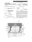 PHOTOELECTRIC CONVERSION MEMBER diagram and image