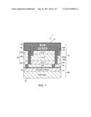 PHOTOELECTRIC CONVERSION MEMBER diagram and image