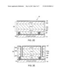 PHOTOELECTRIC CONVERSION MEMBER diagram and image