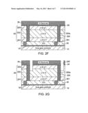 PHOTOELECTRIC CONVERSION MEMBER diagram and image