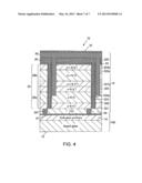 PHOTOELECTRIC CONVERSION MEMBER diagram and image