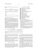 PHOTOELECTRIC CONVERSION MEMBER diagram and image