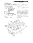 SOLAR CELL AND METHOD FOR MANUFACTURING THE SAME diagram and image