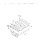 SOLAR CELL AND METHOD FOR MANUFACTURING THE SAME diagram and image