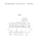 SOLAR CELL AND METHOD FOR MANUFACTURING THE SAME diagram and image