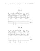 SOLAR CELL AND METHOD FOR MANUFACTURING THE SAME diagram and image