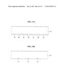 SOLAR CELL AND METHOD FOR MANUFACTURING THE SAME diagram and image