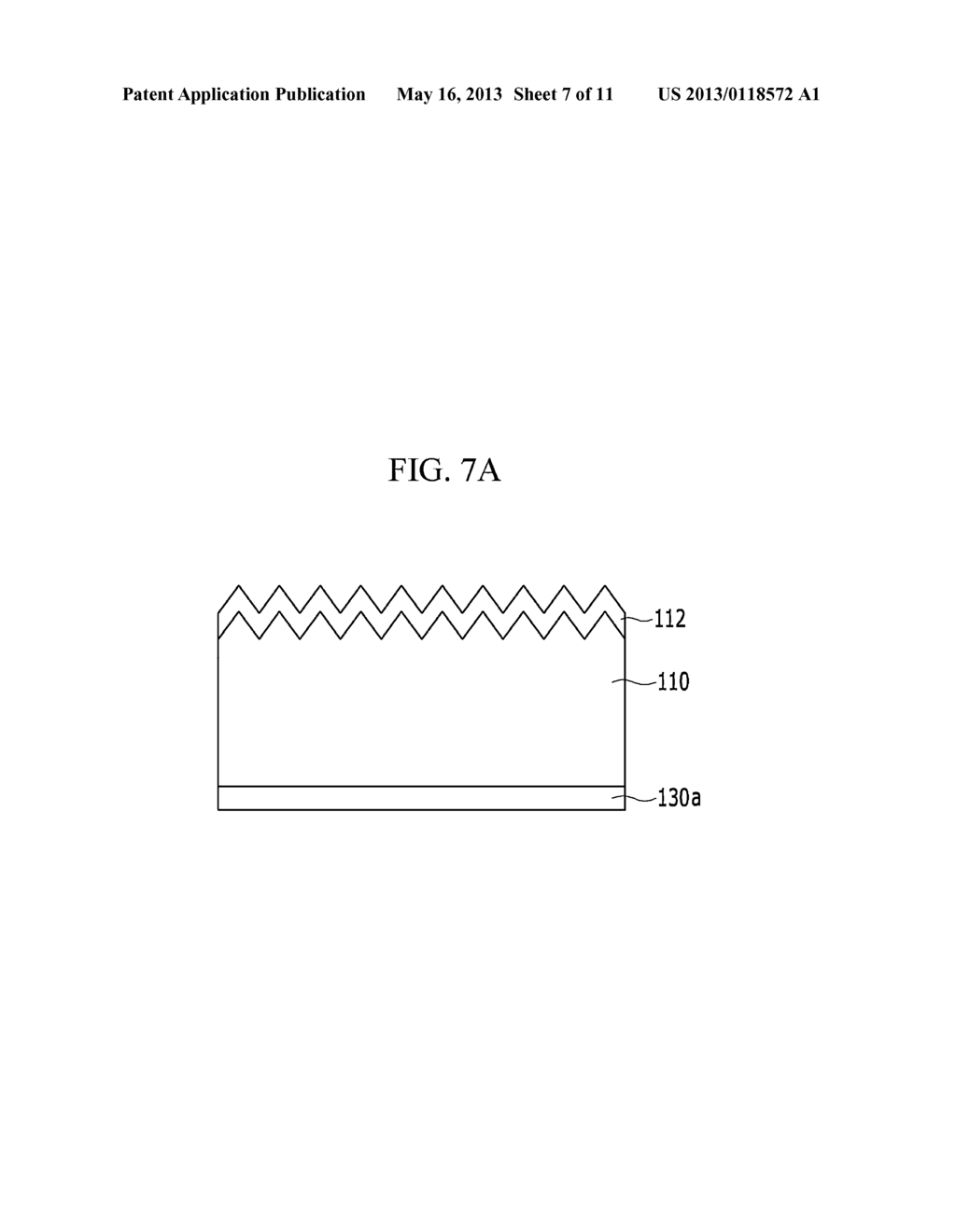 CONDUCTIVE PASTE AND ELECTRONIC DEVICE AND SOLAR CELL INCLUDING AN     ELECTRODE FORMED USING THE CONDUCTIVE PASTE - diagram, schematic, and image 08