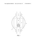 Catalyst metering device diagram and image