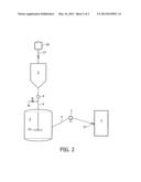 Catalyst metering device diagram and image