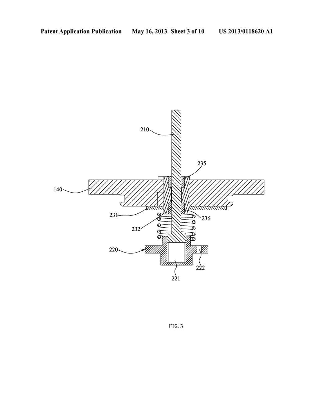 FLOW ADJUSTABLE WATERWAY SWITCH DEVICE - diagram, schematic, and image 04