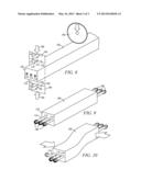 METHOD FOR MAKING A TUBE BUNDLE diagram and image