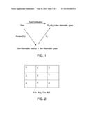 Flame, Heat and Electric Arc Protective Yarn and Fabric diagram and image