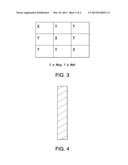 Flame, Heat and Electric Arc Protective Yarn and Fabric diagram and image