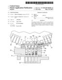 MINITAB FEEDER diagram and image