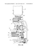 MINITAB FEEDER diagram and image