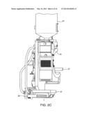 MINITAB FEEDER diagram and image