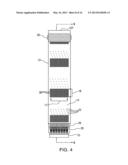 MINITAB FEEDER diagram and image