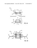 FLUID TRANSFER ASSEMBLY AND METHODS OF FLUID TRANSFER diagram and image