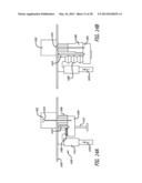 FLUID TRANSFER ASSEMBLY AND METHODS OF FLUID TRANSFER diagram and image