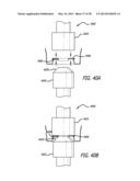 FLUID TRANSFER ASSEMBLY AND METHODS OF FLUID TRANSFER diagram and image