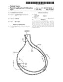 WATER BALLOON SYSTEM diagram and image