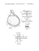 WATER BALLOON SYSTEM diagram and image