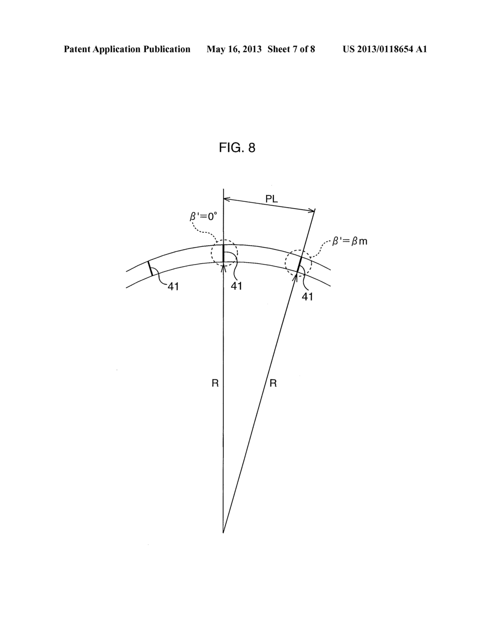 GRAIN-ORIENTED ELECTRICAL STEEL SHEET AND MANUFACTURING METHOD THEREOF - diagram, schematic, and image 08