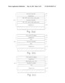 FUNCTIONAL LAYERS COMPRISING NI-INCLUSIVE TERNARY ALLOYS AND METHODS OF     MAKING THE SAME diagram and image