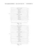 FUNCTIONAL LAYERS COMPRISING NI-INCLUSIVE TERNARY ALLOYS AND METHODS OF     MAKING THE SAME diagram and image