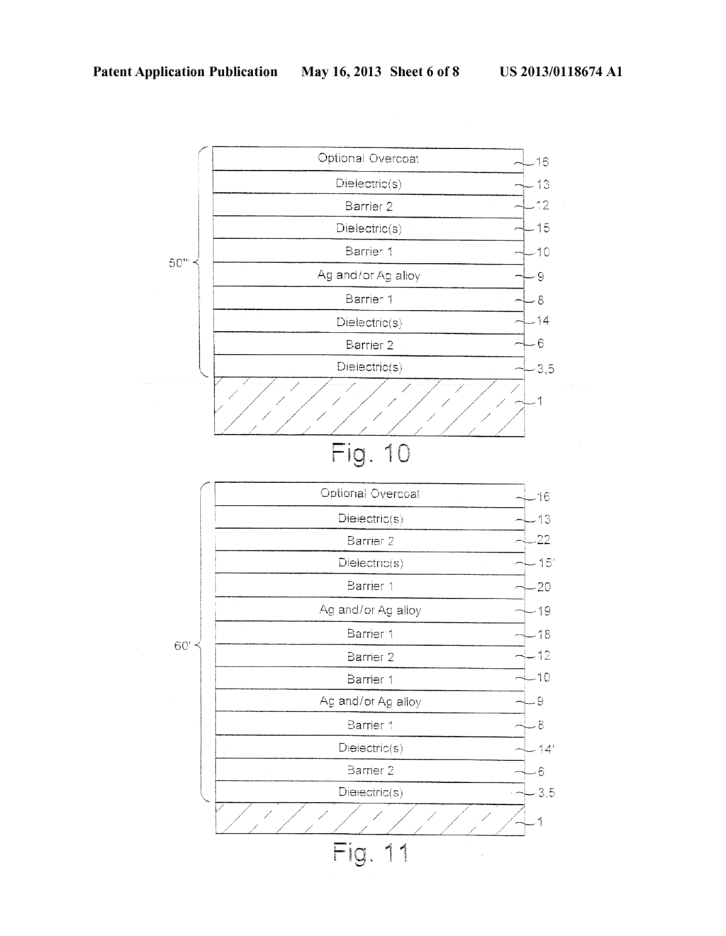 FUNCTIONAL LAYERS COMPRISING NI-INCLUSIVE TERNARY ALLOYS AND METHODS OF     MAKING THE SAME - diagram, schematic, and image 07