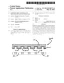 Composite Sheet Materials and Processes for Manufacturing Same diagram and image