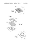 Composite Sheet Materials and Processes for Manufacturing Same diagram and image