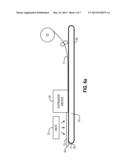 Composite Sheet Materials and Processes for Manufacturing Same diagram and image