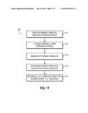 Composite Sheet Materials and Processes for Manufacturing Same diagram and image