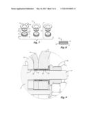 DUAL WHEEL CENTERING SYSTEM, METHOD AND KIT diagram and image