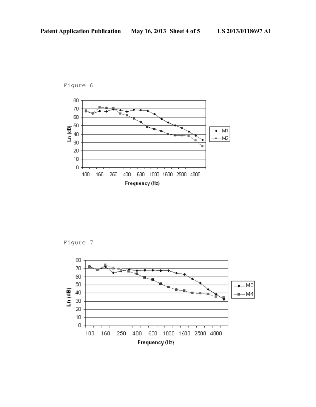 PROCESS FOR RECYCLING WASTE PAPER, PRODUCT OBTAINED THEREFROM AND ITS USES - diagram, schematic, and image 05