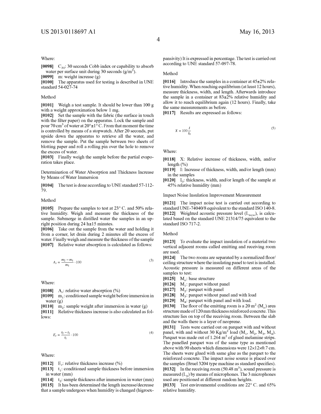 PROCESS FOR RECYCLING WASTE PAPER, PRODUCT OBTAINED THEREFROM AND ITS USES - diagram, schematic, and image 10