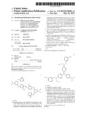 Method for Preparing White Paper diagram and image