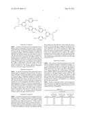 Method for Preparing White Paper diagram and image