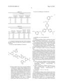 Method for Preparing White Paper diagram and image