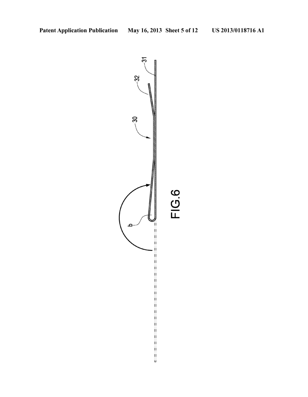 HEAT SINK HAVING HEAT-DISSIPATING FINS CAPABLE OF INCREASING     HEAT-DISSIPATING AREA - diagram, schematic, and image 06