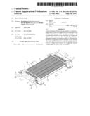 HEAT EXCHANGER diagram and image