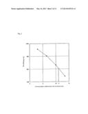 HEAT EXCHANGER diagram and image